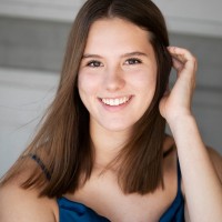 Taylor Hoke