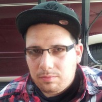 Edwin Rodriguez Jr