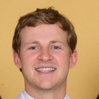 Greg Kowalski, Mspo, Cpo