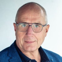 Edwin Stoll