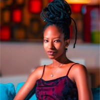 Sheilla K.