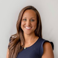Megan Pargov