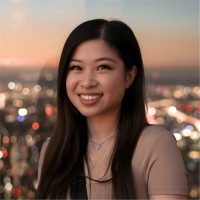 Jouie Tran