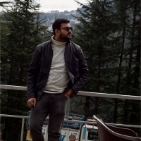 Ritesh Kumar