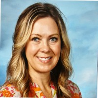 Alison Frable