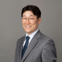 류승완