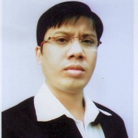 Md. Golam Rasul