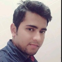 Nitin Pandey