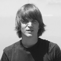 Tsvetan Bogoev