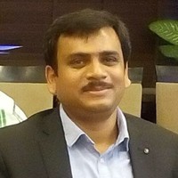 Renuka Prasad