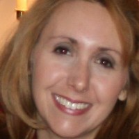 Tish Brown