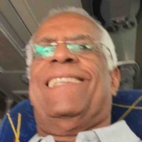 mohamed elaraby shamoun