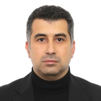Victor Kapilevich