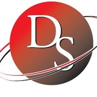 Dynasoft Business Solutions Ltd