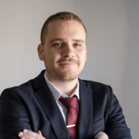 Marko Nikolic