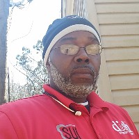 Garry Flowers
