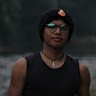 Cristofer Narvaez