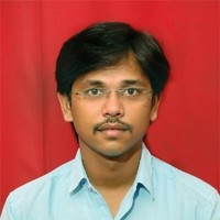 karanam Devi vara prasad