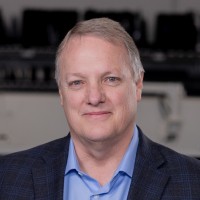 R. David Lanning