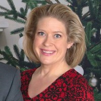 Stephanie Kimble