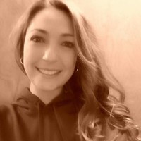 Mindy Warne