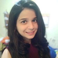 Shamal Samant
