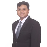 Evaldo Hernendra Twinsa