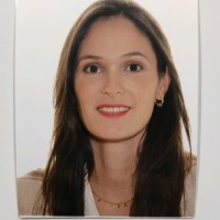Aida Gómez Jiménez