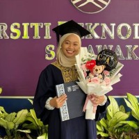 Khairina Samsul