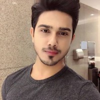 Suresh Kumar