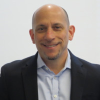 Tony Arpante