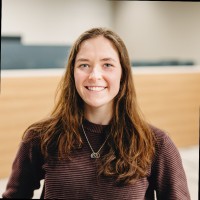 Carly Dahms