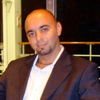 Bruno Freitas