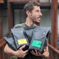 François Di Dio 🔥