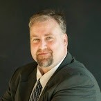 J. Marshall Shelton