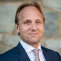 Lodewijk Van der Meulen