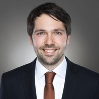 Robert Beestermöller
