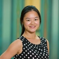 Heather Shen