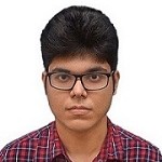 Saptarshi Chatterjee