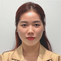 Bich Ngoc Trinh