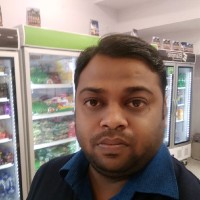 Sanjay Srivastava