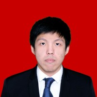 Timothy Chen