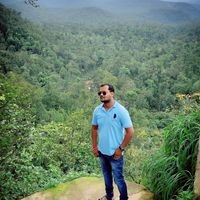 Anil Sahu