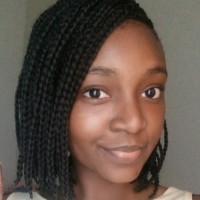 Dieynaba Sall