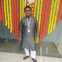 Sainath Metre