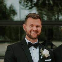 Michael Mehall