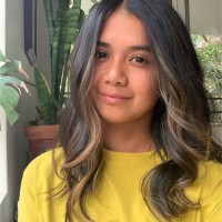 Tara Baena-Hawkins