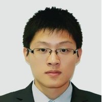 Lei Yang