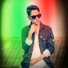 Aalock Kumar