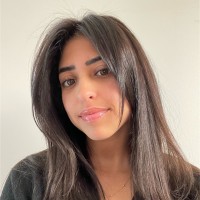 Salwa Helmi